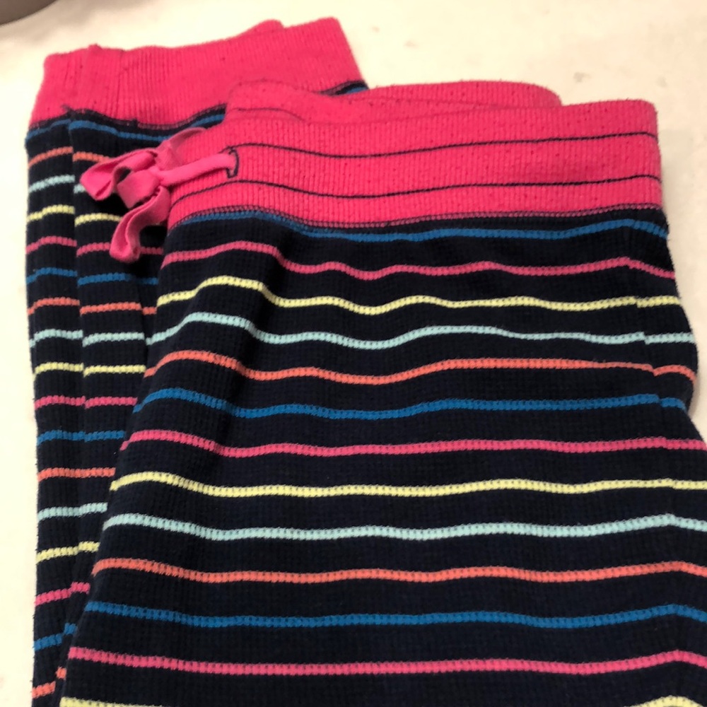 Gently worn PJs